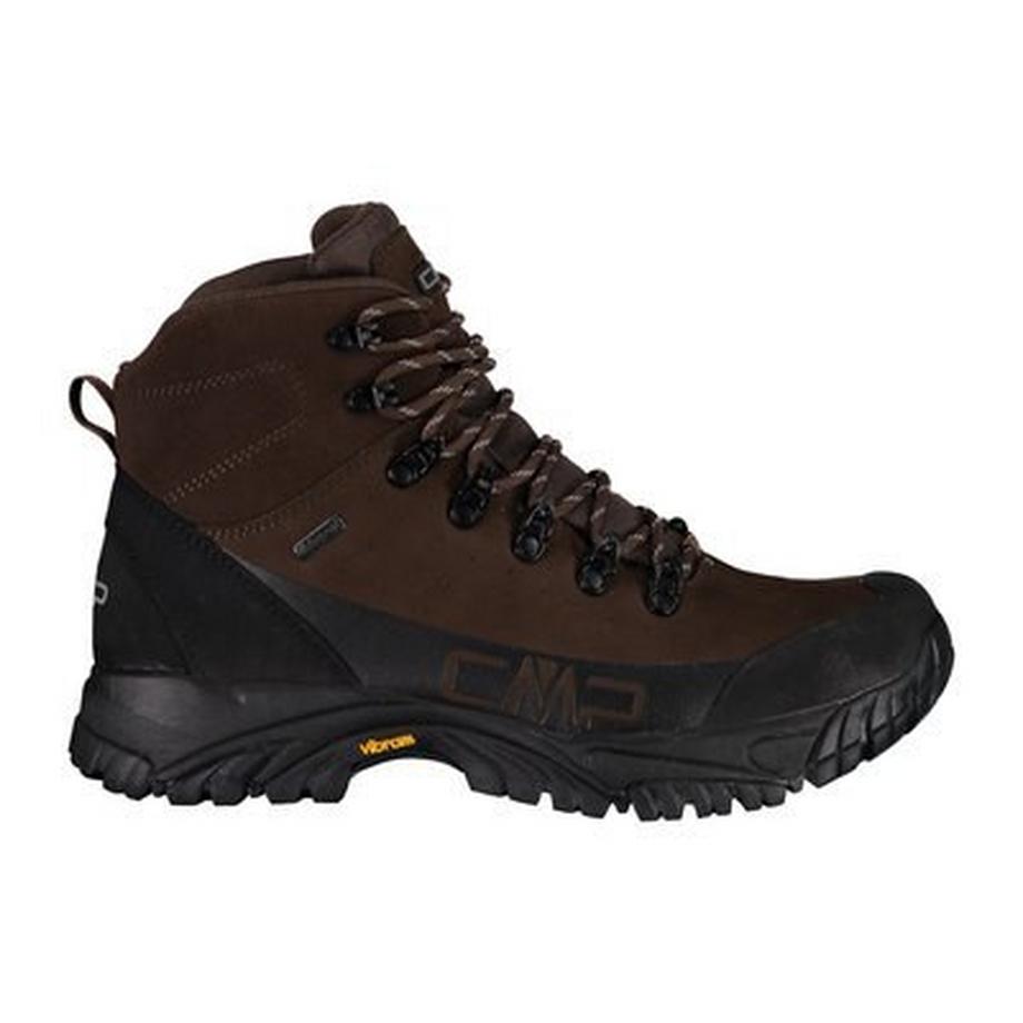 Chaussures de randonnée haute  Dhenieb WP