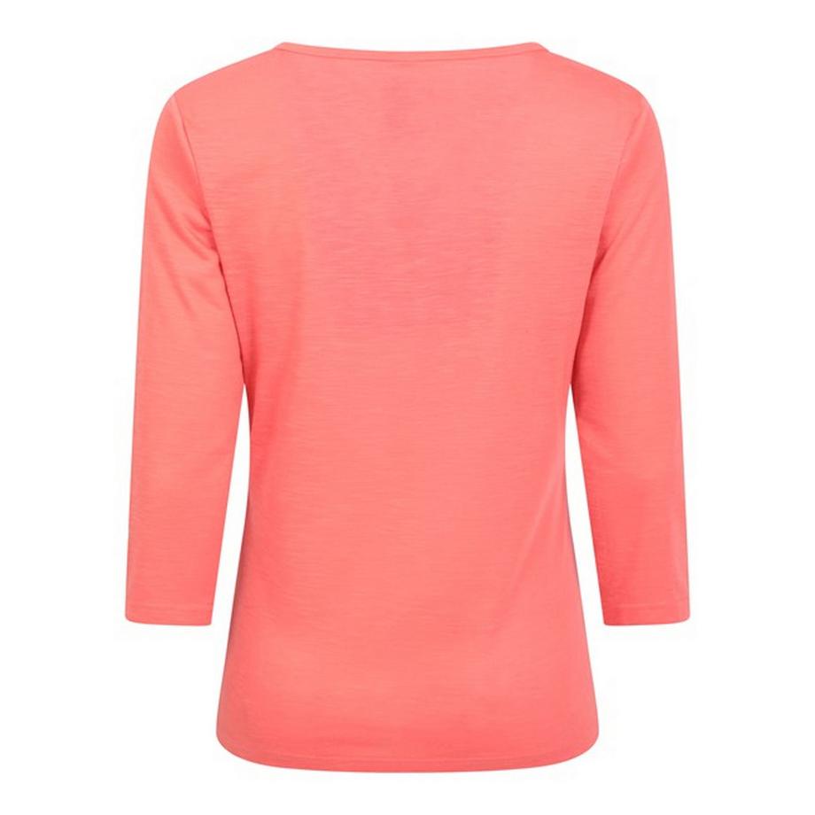 Mountain Warehouse Paphos Oberteil mit UV-Schutz  