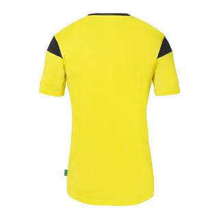 Uhlsport  trikot squad 27 