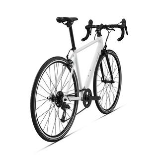 TRIBAN  Bici da corsa entry level telaio alluminio 
