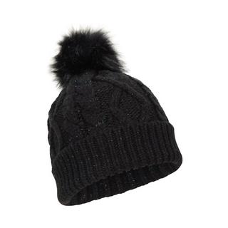 Mountain Warehouse Storm Berretto Impermeabile  