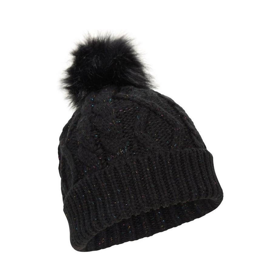 Mountain Warehouse Storm Berretto Impermeabile  