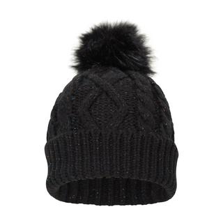 Mountain Warehouse Storm Berretto Impermeabile  