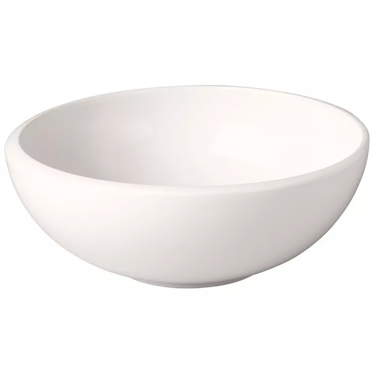 Villeroy&Boch Bol NewMoon online kaufen MANOR