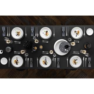 Villeroy & Boch Bol NewMoon  