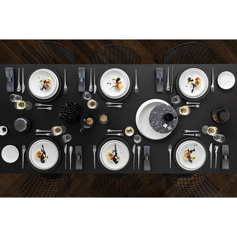 Villeroy&Boch Bol NewMoon  