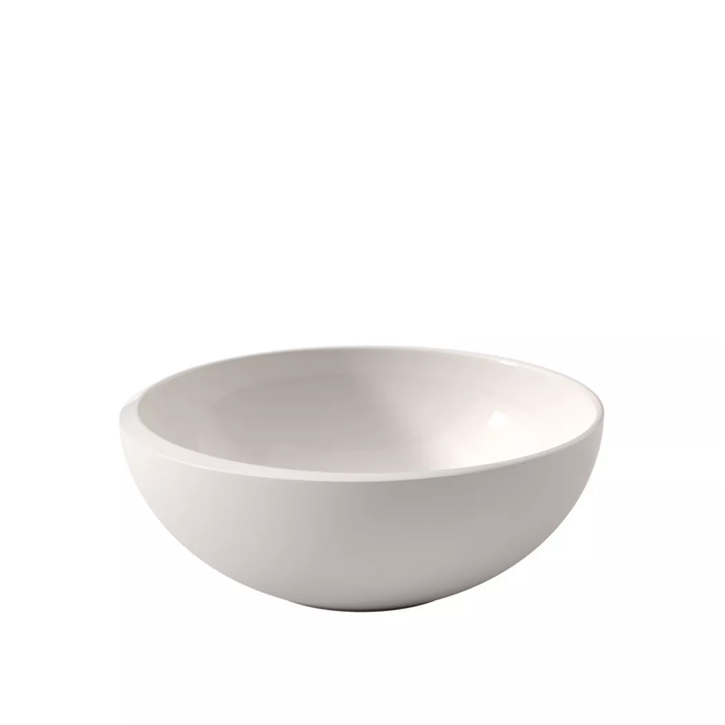 Villeroy & Boch New Moon Bowl