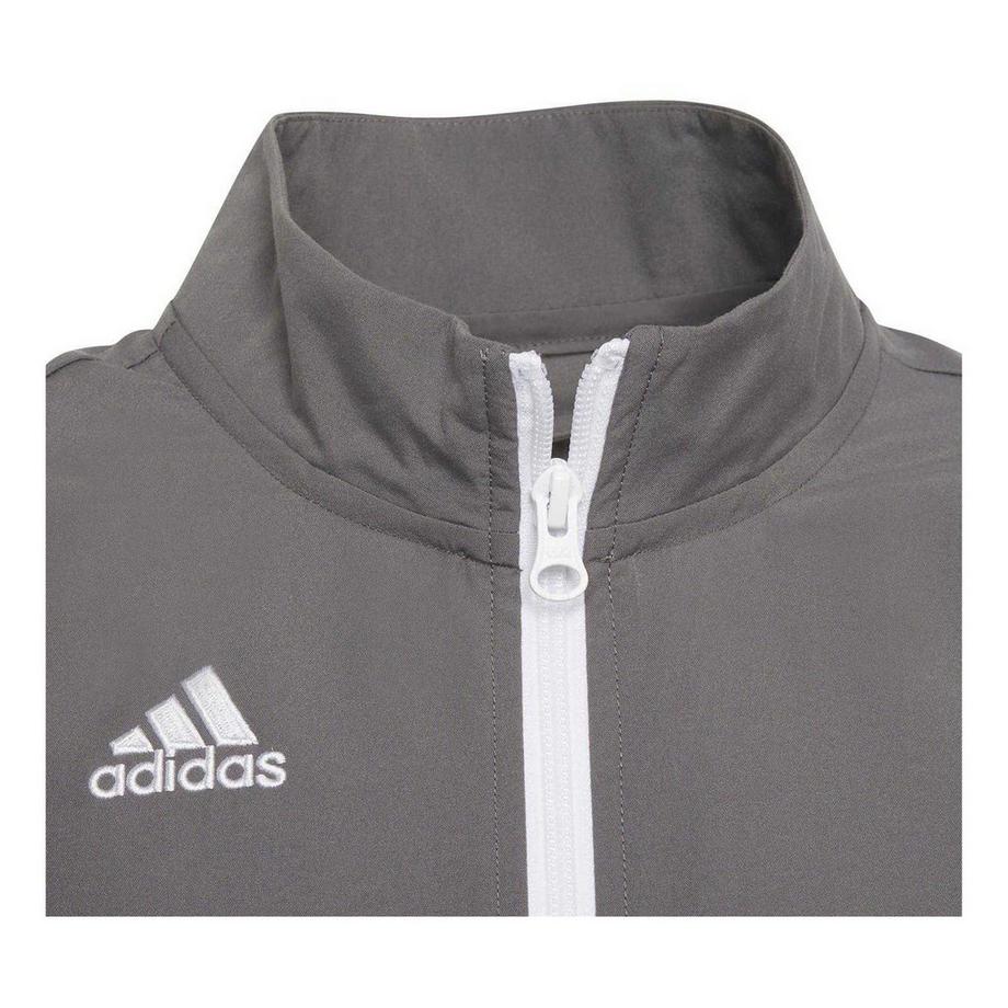 adidas  Entrada 22 Giacca Da Tuta Presentazione 