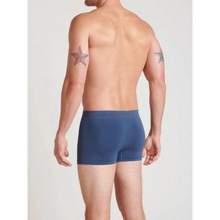 JOCKEY Seamfree Bamboo Trunk Confezione da 3  
