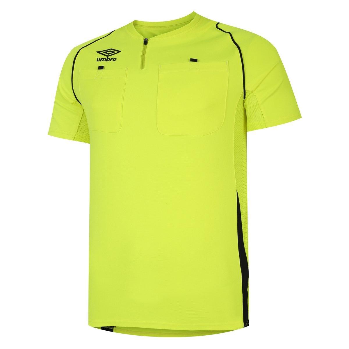 Umbro  Maillot d´arbitre 