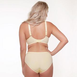 LingaDore  Slip 