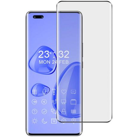 Imak  Huawei Nova 10 Pro - Imak Panzerglas Schutzfolie 