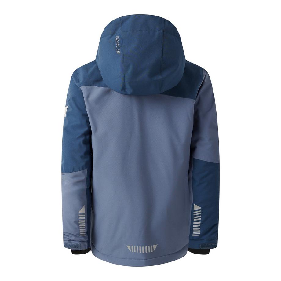 Dare 2B  Blouson De Ski Ripper 