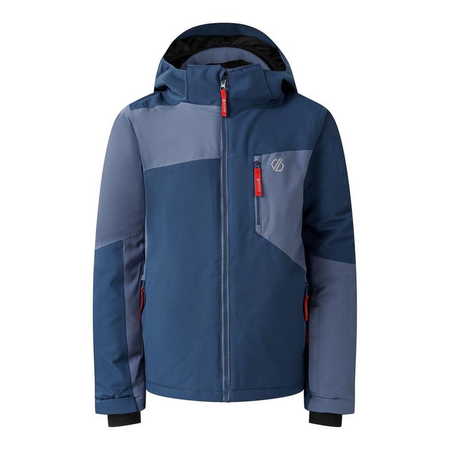 Blouson De Ski Ripper