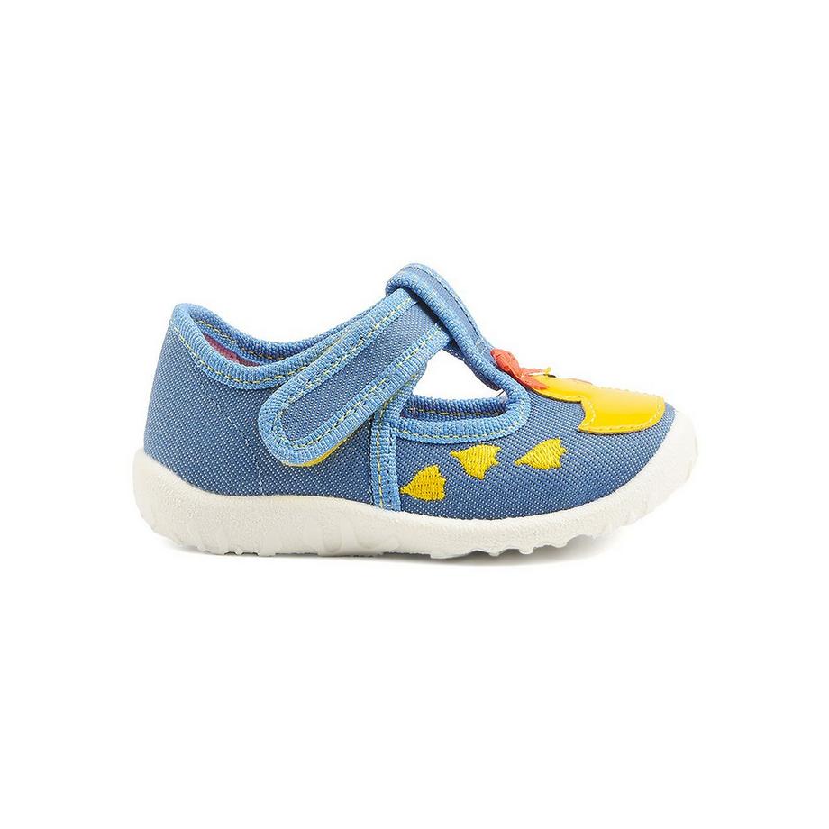 Superfit Duck Pantofole Bebè  