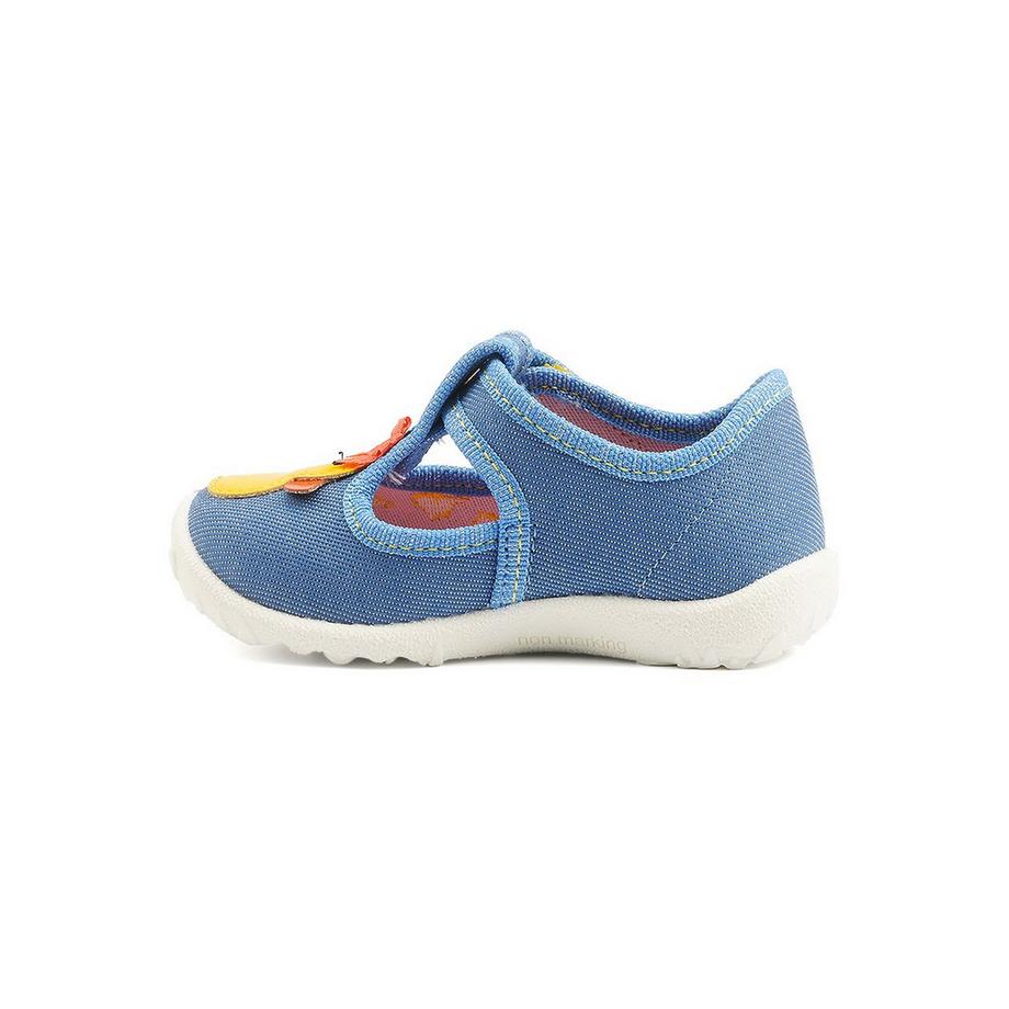 Superfit Duck Pantofole Bebè  