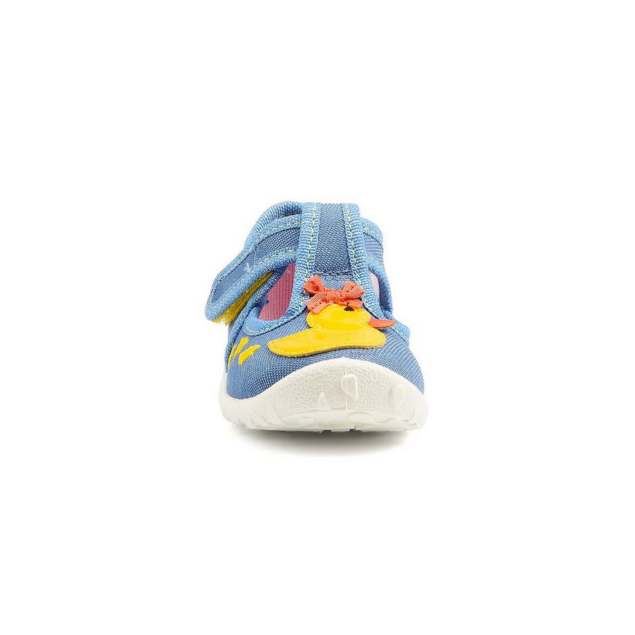 Superfit Duck Pantofole Bebè  