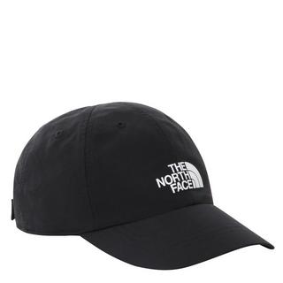 THE NORTH FACE  HORIZON HAT 