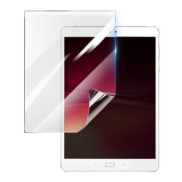Hydrogel Folie Asus Zenpad 3S 10