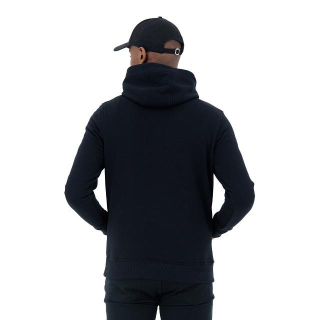 NEW ERA Golden State Warriors NBA Hoodie  