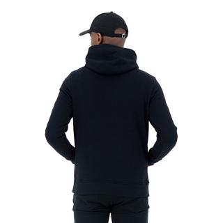 NEW ERA Golden State Warriors NBA Hoodie  