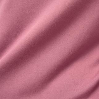 INESIS  Maglia intima termica donna collo alto poliestere 