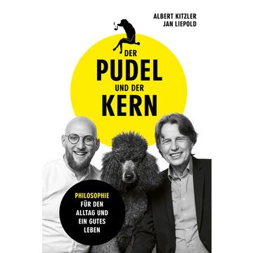 Der Pudel und der Kern