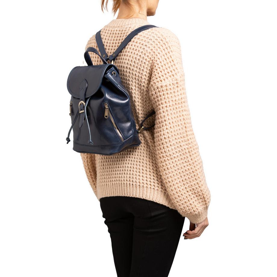 Gave Lux Sac Bandoulière  