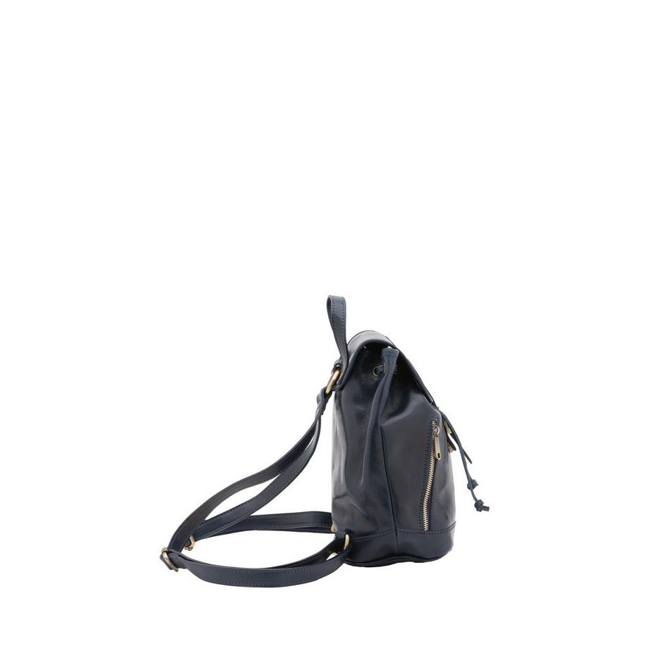 Gave Lux Sac Bandoulière  