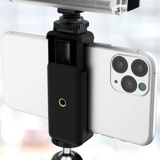 Puluz  Stream Set mit LED-Scheinwerfer, Puluz 