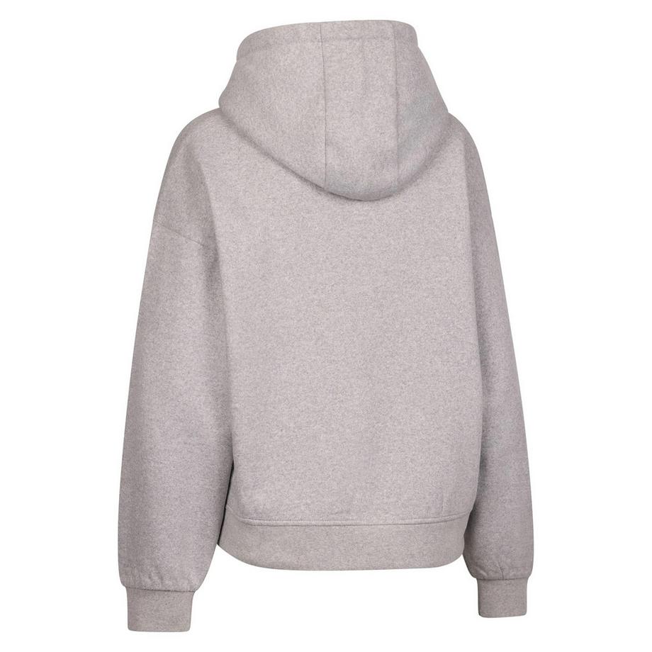 Trespass Reives Kapuzenpullover  