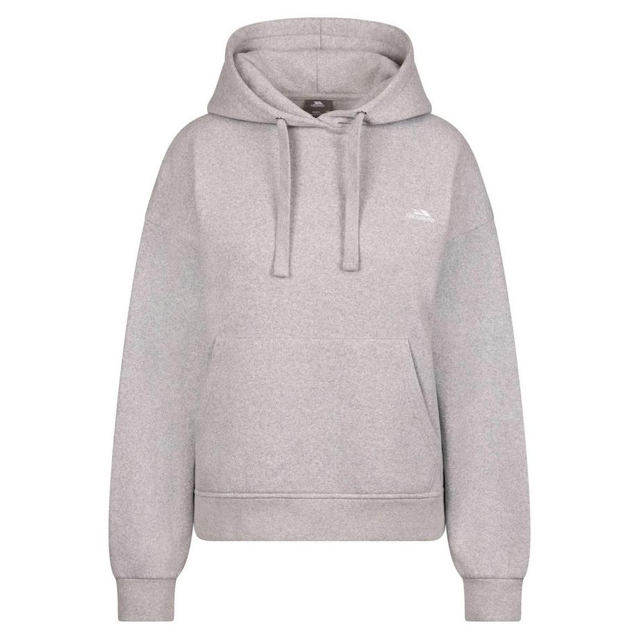 Reives Kapuzenpullover