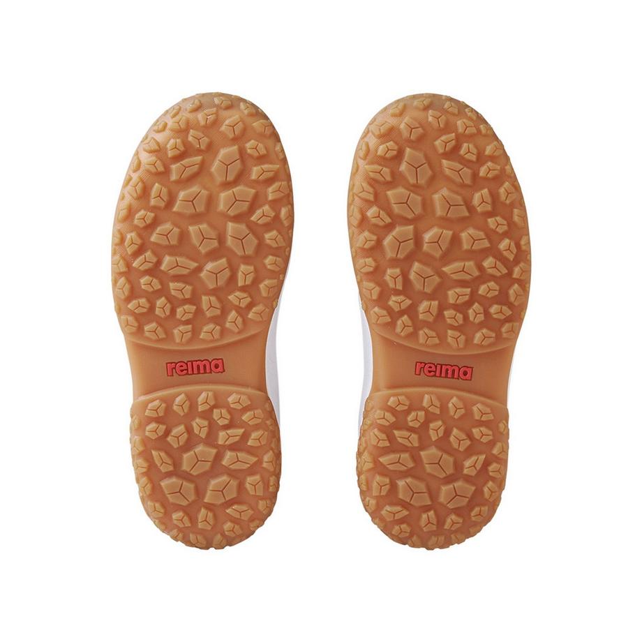 Reima  winterstiefel kind samojedi 