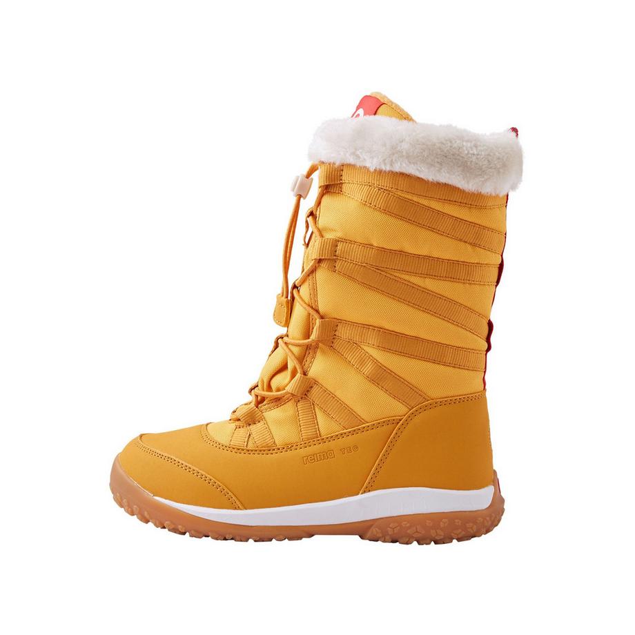 Reima  winterstiefel kind samojedi 