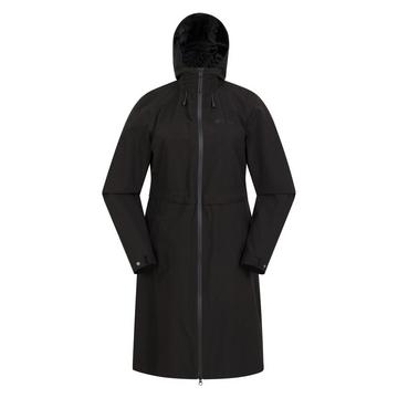 Veste imperméable HILLTOP