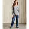 Superdry  T-shirt femme  Heritage Mountain 
