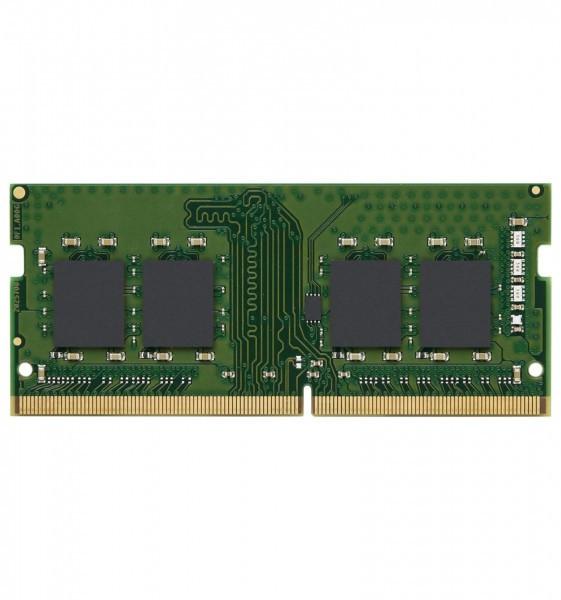 Kingston  KCP432SS8/16 memoria 16 GB 1 x 16 GB DDR4 3200 MHz 