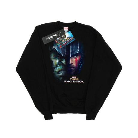 MARVEL  Sweat RAGNAROK 