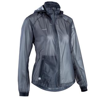 KIPSTA  Windjacke - RAIN 900 