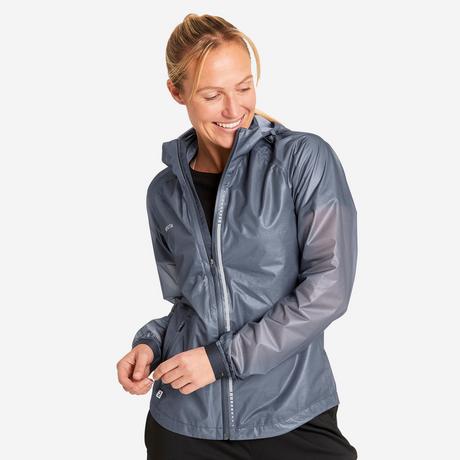 KIPSTA  Windjacke - RAIN 900 