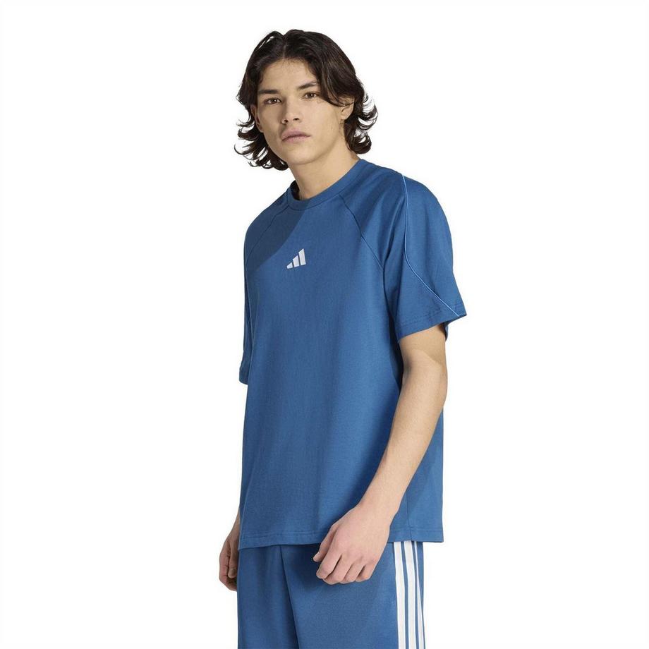 adidas  Stadium Maglietta 