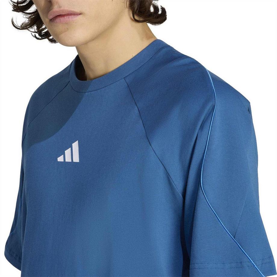 adidas  Stadium Maglietta 