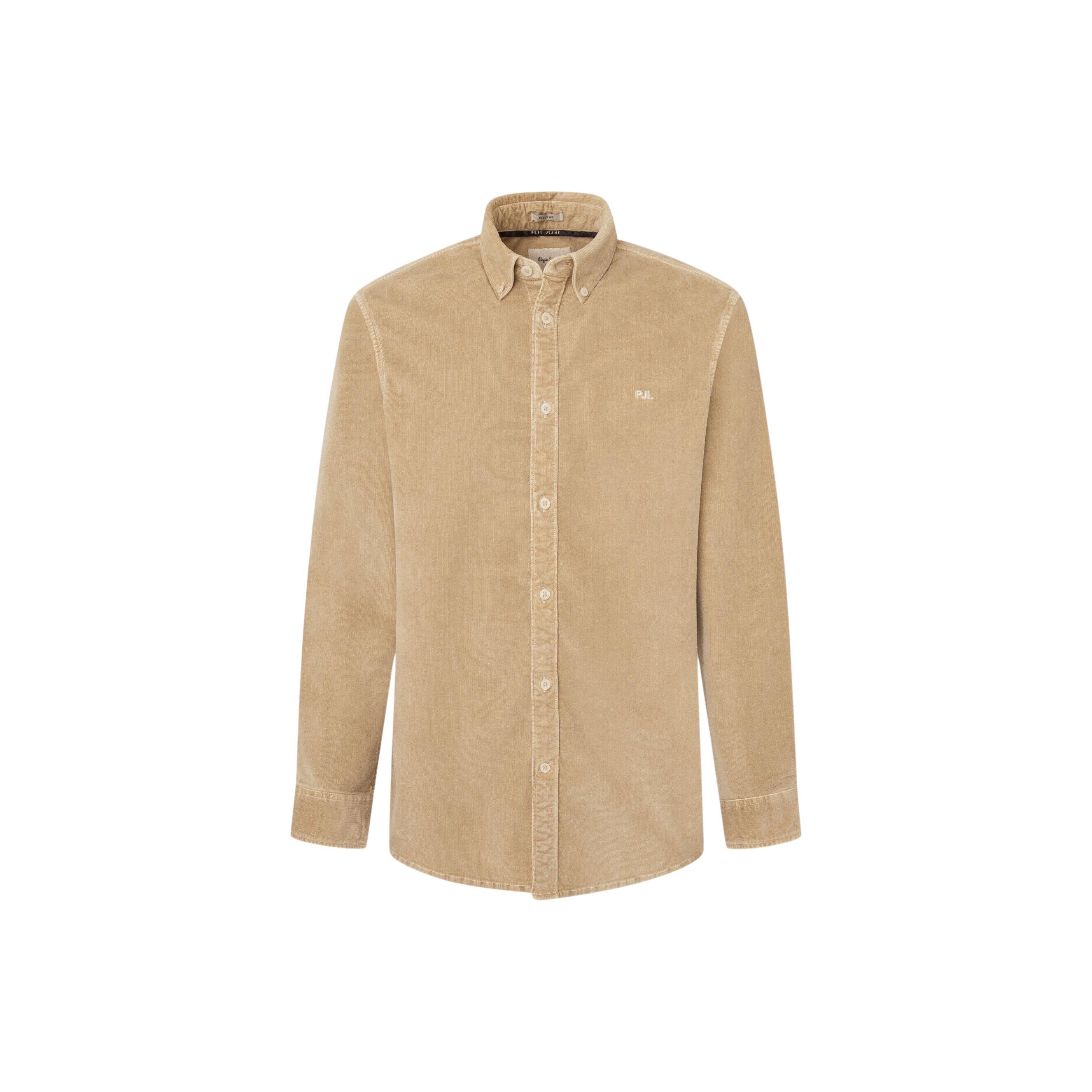 Pepe Jeans  chemise miller 