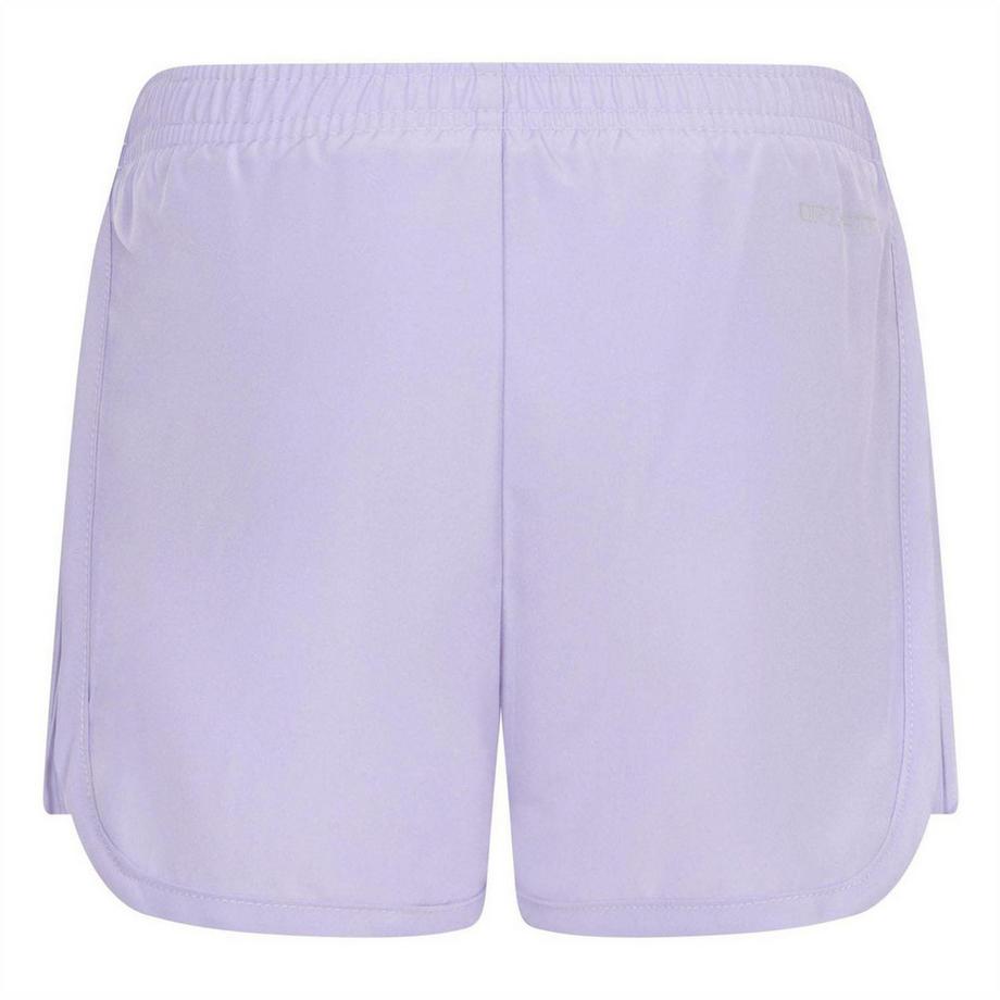 NIKE  Short De Course Prep In Your Step 