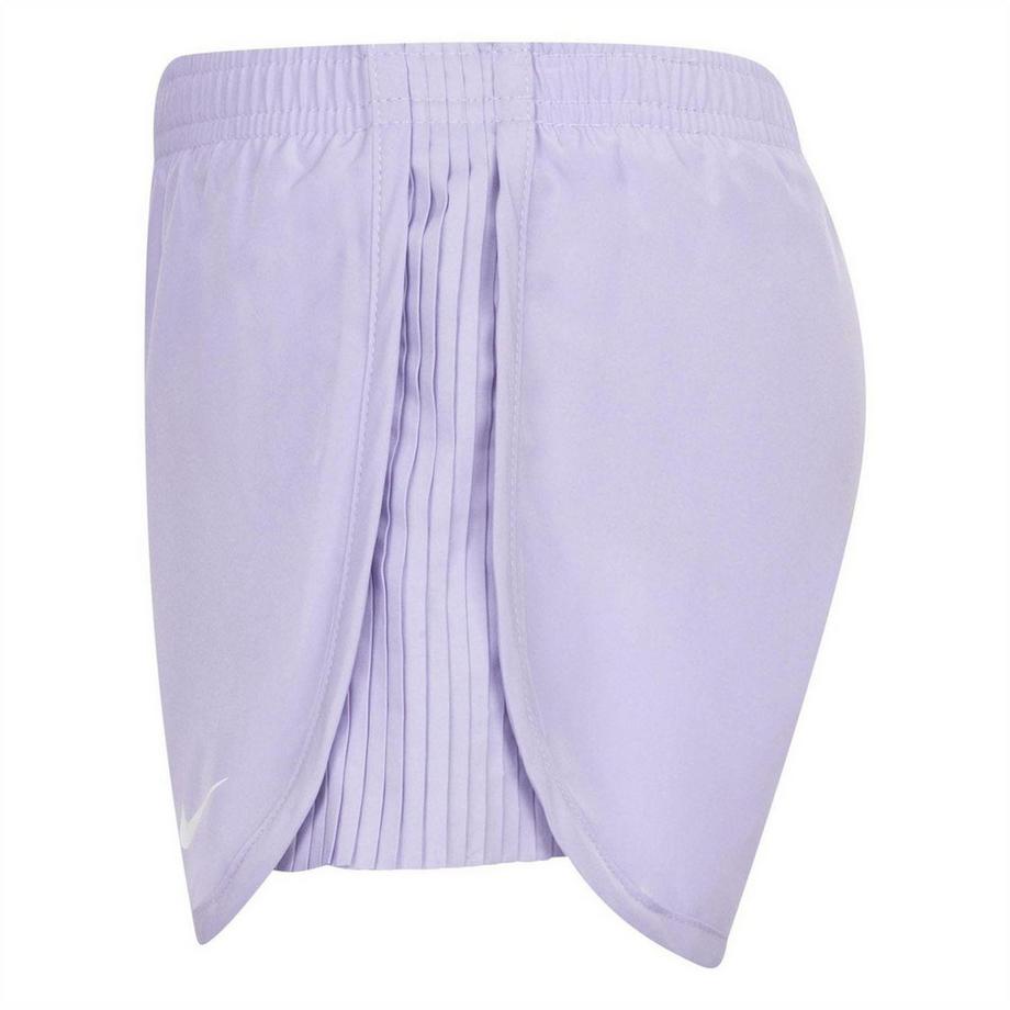 NIKE  Short De Course Prep In Your Step 
