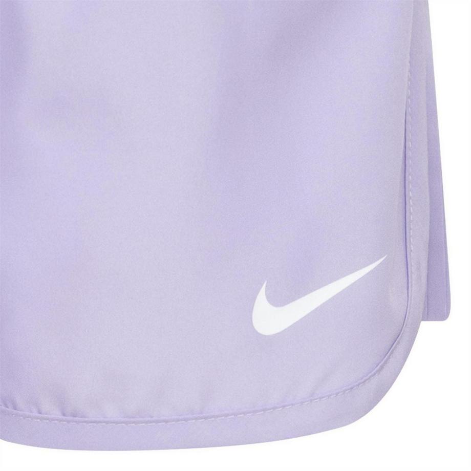 NIKE  Short De Course Prep In Your Step 