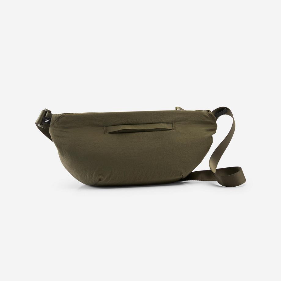 DECATHLON  Borsa a tracolla XXL - 5 l 