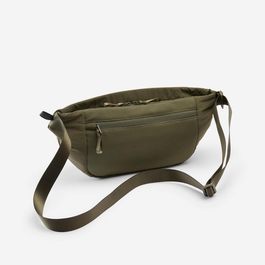 Borsa a tracolla XXL - 5 l