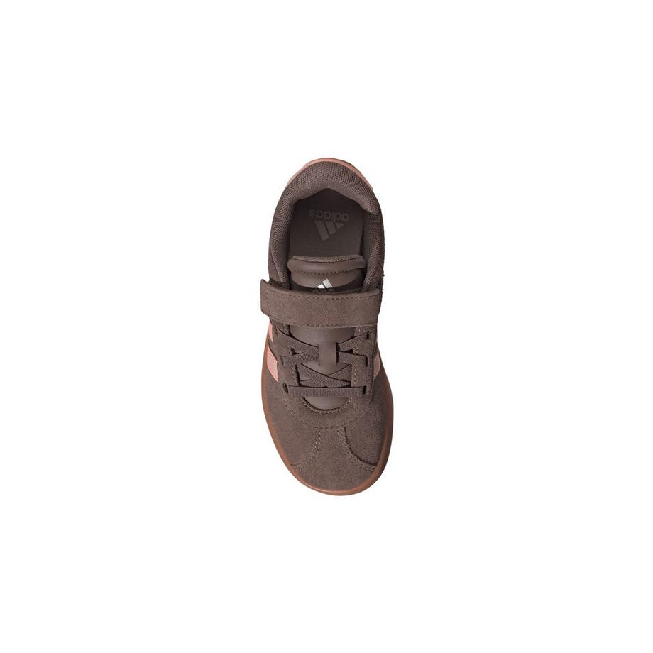 adidas VL Court 3.0 Freizeit Sneakers  