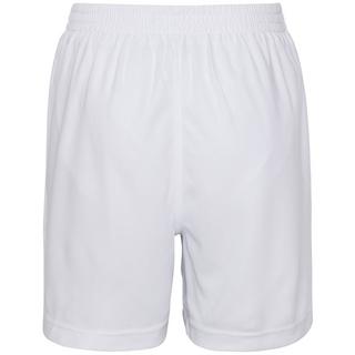 AWDis  Just Cool Sport Shorts 